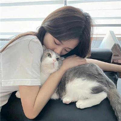 夜玫瑰