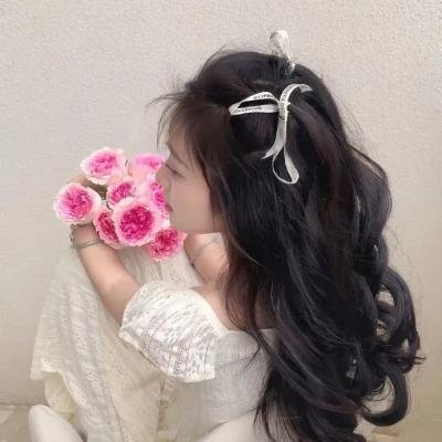 圣母观音大菩萨