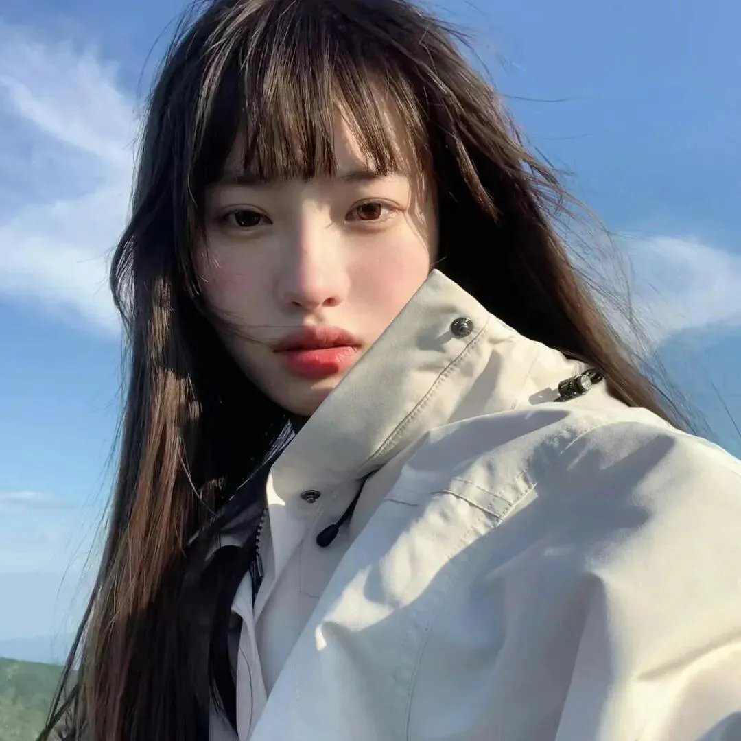 盗墓寻龙