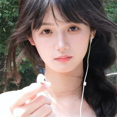 水平线
