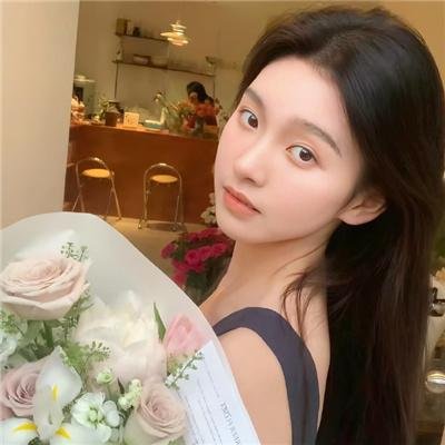 橙红年代