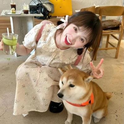 克洛伊