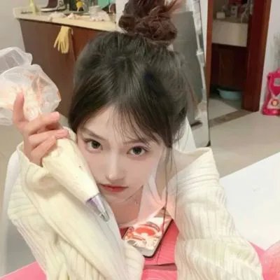 勇敢的人