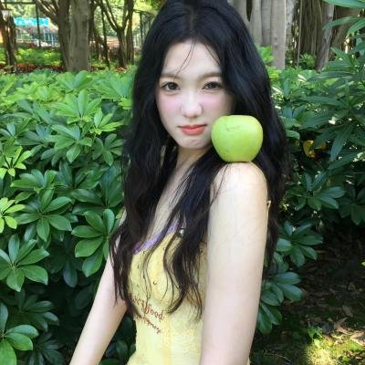 自我人生