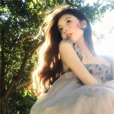 水手长的故事