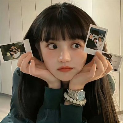 我在火星的生活
